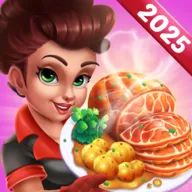 ����������޻��Ұ�׿���ֻ���v1.0.23 ��Ѱ�