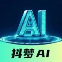 ����AI2026���°汾v1.0.1 �ֻ���