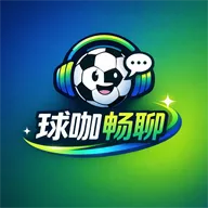 �򿧳���(��ʱͨѶ�罻ƽ̨)v1.0.0 �ֻ���