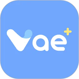 vae+�ֻ��ƶ���(���Է�˿ƽ̨)v2.5.11 �ٷ�����