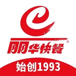 �������2026�ٷ����°汾v4.1.2 ��׿��
