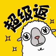�׶��(�Żݵ�������)v1.1.0 ��Ѱ�