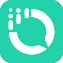 ��Ѷ��׿���ֻ���v1.4.5 �ٷ�����