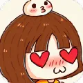 ��ͨվ2026�ٷ����°汾v0.0.1 ��׿��