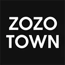 ZOZOTOWN2026���°汾v7.52.0 ��׿��