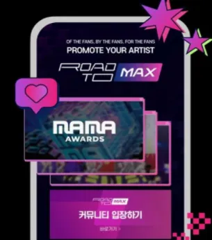 mnet(韩流追星软件) mnet(韩流追星软件)
