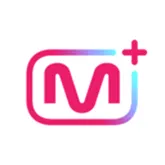 mnet(����׷������)v3.14.3 ��Ѱ�
