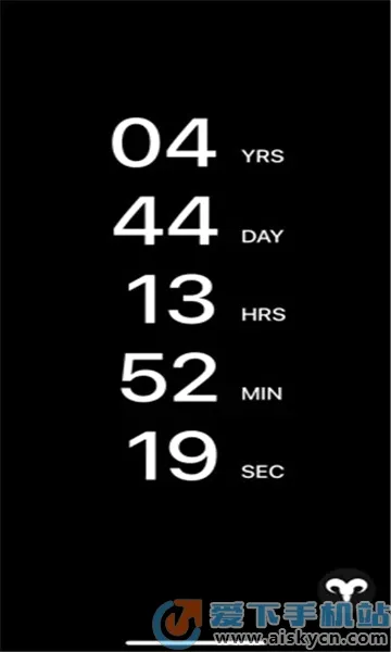 Countdown(ʱ���������)v19 ��׿���ͼ