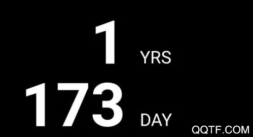 Countdown(时间管理软件) Countdown(时间管理软件)