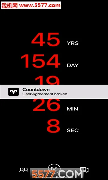 Countdown(ʱ���������)v19 ��׿���ͼ