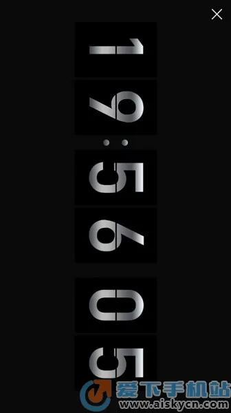 Countdown(时间管理软件) Countdown(时间管理软件)