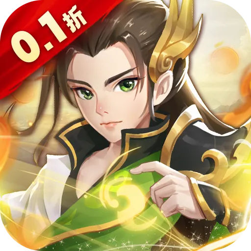 �´�Ů����(���ο�����Ϸ)v1.0.0 ��׿��
