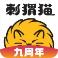 ���è�Ķ�2026�ٷ����°汾v2.9.362 ��Ѱ�