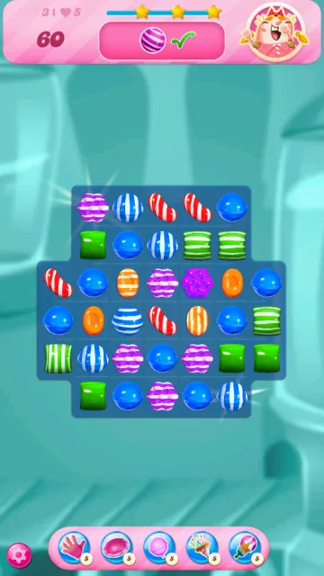 �ǹ����鴫����ʰ�(�ǹ���������)v1.321.2.1 ��׿���ͼ