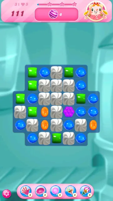 �ǹ����鴫����ʰ�(�ǹ���������)v1.321.2.1 ��׿���ͼ