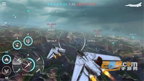 ��սsky combat2026�ٷ����°汾v8.0 ��Ѱ��ͼ