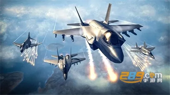 ��սsky combat2026�ٷ����°汾v8.0 ��Ѱ��ͼ
