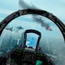 ��սsky combat2026�ٷ����°汾v8.0 ��Ѱ�