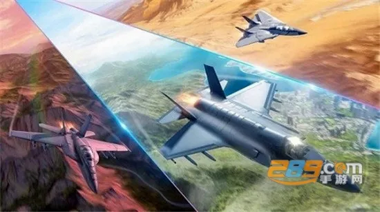 ��սsky combat2026�ٷ����°汾v8.0 ��Ѱ��ͼ