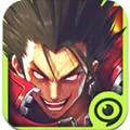 Kritika���ʷ���׿���ֻ���v5.8.3 �ٷ�����