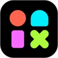 ��������2026���°汾v8.7.0 ��Ѱ�