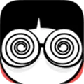ôô��׿���ֻ���v1.3.1 ��׿��