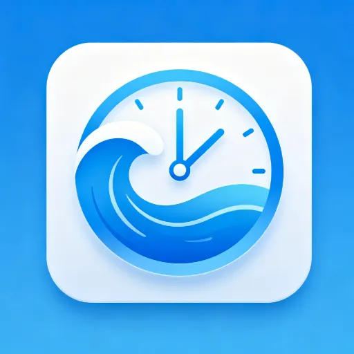 ��ϫ��¼(˯�߹���APP)v1.0.0 �ٷ�����