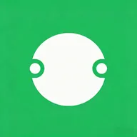 DeBox����(��������APP)v1.1 ��Ѱ�
