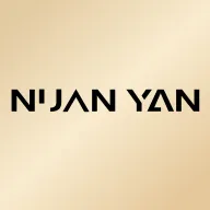 ů��(��ױ����ƽ̨)v1.0.5 �ٷ�����