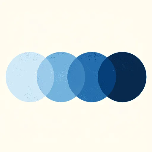 photocolors����2026���°汾v1.0.4 ��׿��