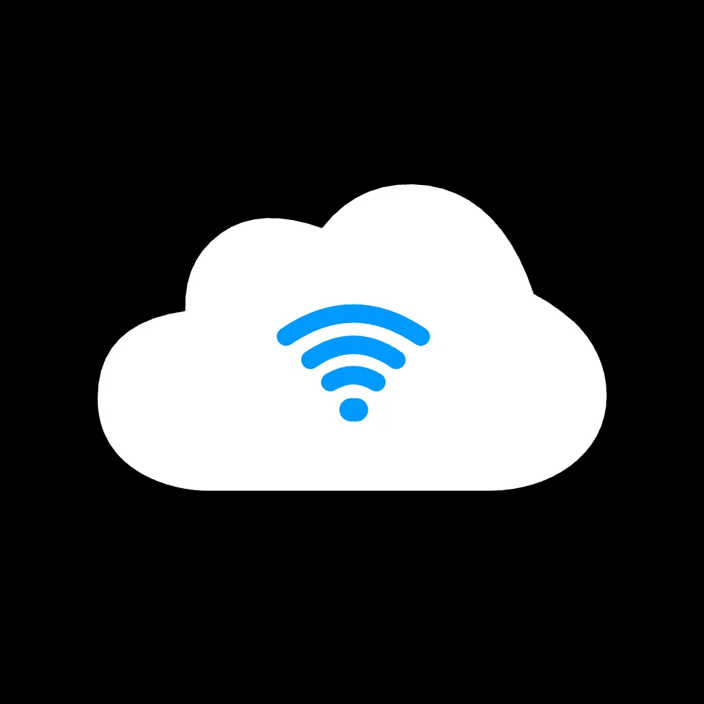 IoT Lite��׿���ֻ���v1.0.4 �ֻ���