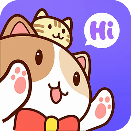 �ֻ����ӳ���(��Ϸ��������)v1.0.1 ��Ѱ�