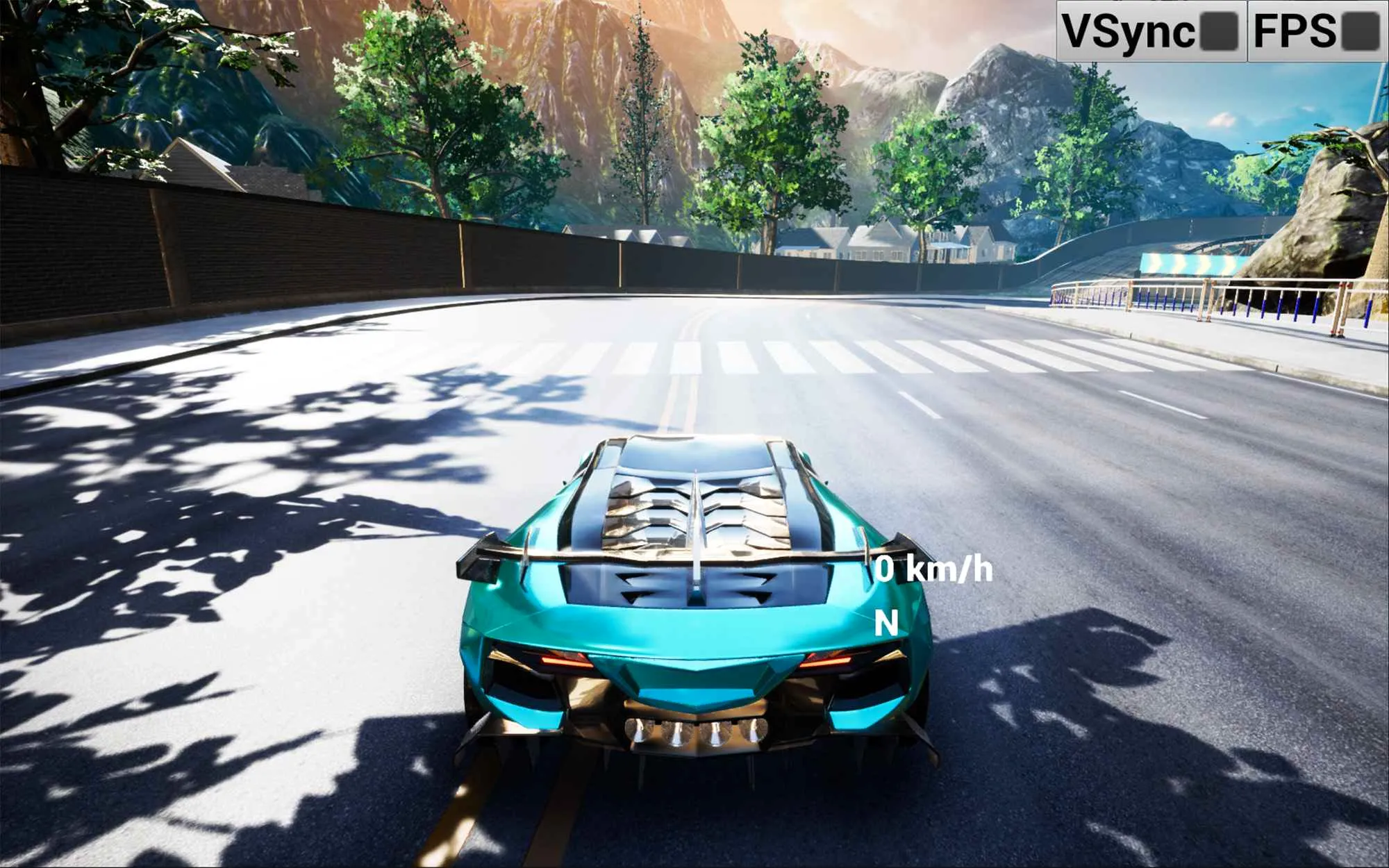 GG�ɳ���׿���ֻ���v1.0 ��Ѱ��ͼ