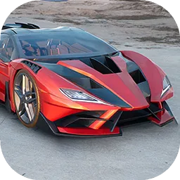 GG�ɳ���׿���ֻ���v1.0 ��Ѱ�