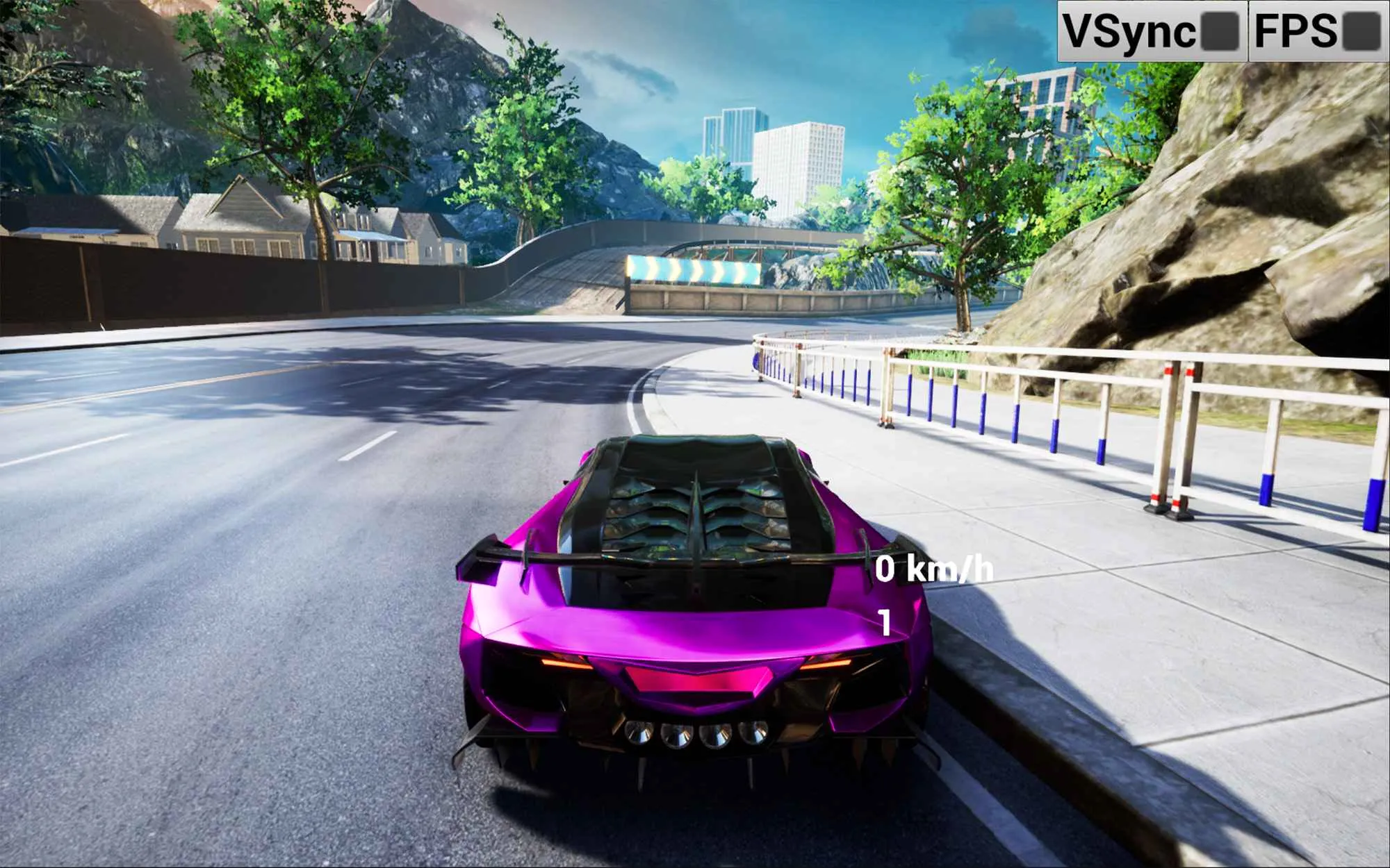 GG�ɳ���׿���ֻ���v1.0 ��Ѱ��ͼ