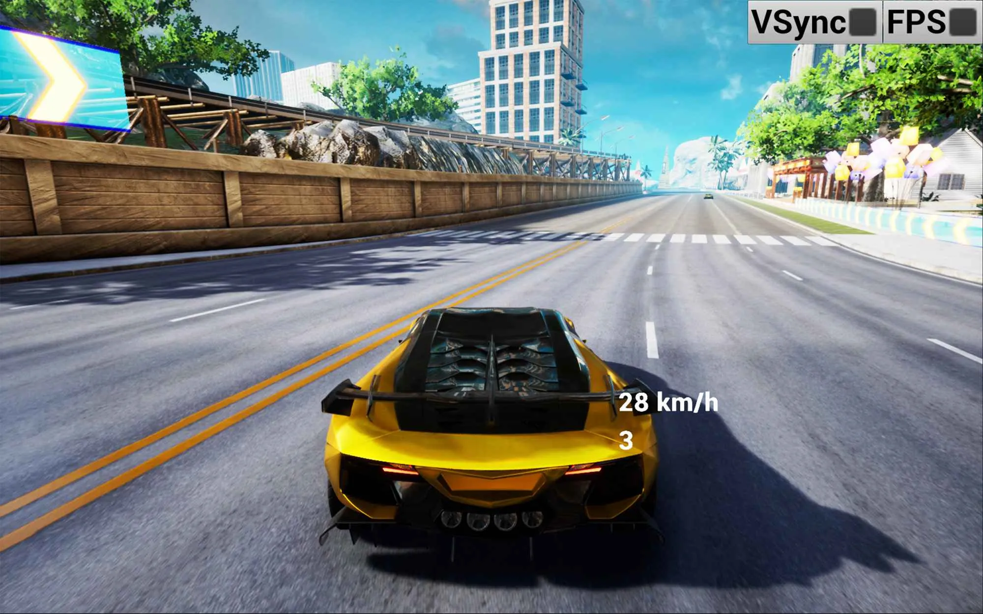 GG�ɳ���׿���ֻ���v1.0 ��Ѱ��ͼ