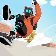���������ܿ�(�ܿ�ģ������Ϸ)v1.2 �ٷ�����
