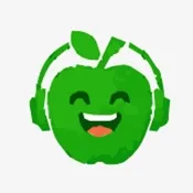Сƻ������TV(�������ֲ�������)v3 ��׿��