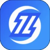վ�������2026���°汾v2.0.0.7 �ٷ�����