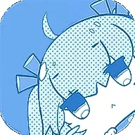 MyPica(�����Ķ�����)v2.7.1.0.2.2 ��Ѱ�