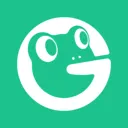 ����Ӣ��(Ӣ��ѧϰ����)v1.0.84 ��׿��