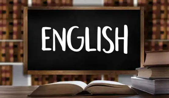 呱唧英语(英语学习软件) 呱唧英语(英语学习软件)
