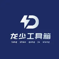 ���ٹ�����2026���°汾v1.6.7 ��Ѱ�