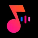 ���(AI���ִ���ƽ̨)v1.9.6 �ֻ���