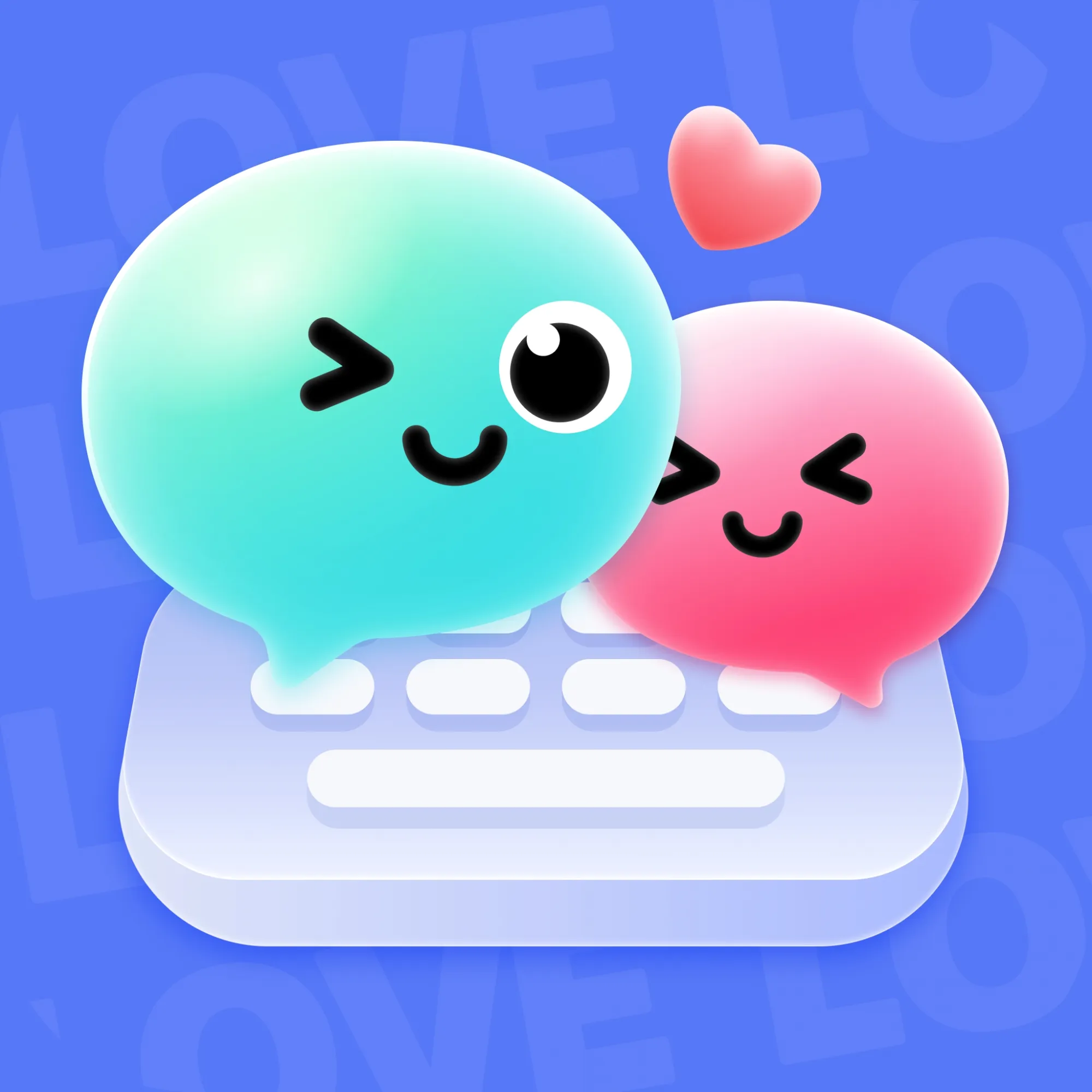 ������뷨(�����罻���뷨)v1.5.5 �ٷ�����