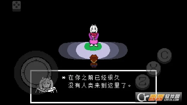 ��˵֮�»ƽ����尲׿���ֻ���v4 �ٷ������ͼ