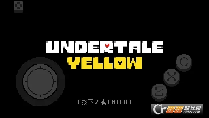 ��˵֮�»ƽ����尲׿���ֻ���v4 �ٷ������ͼ