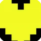 ��˵֮�»ƽ����尲׿���ֻ���v4 �ٷ�����