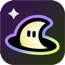 ��ϻ(AI�罻����)v1.8.2 �ֻ���