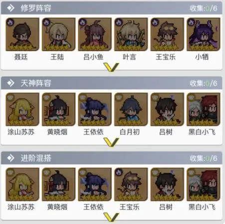 ��ǧ����2026�ٷ����°汾